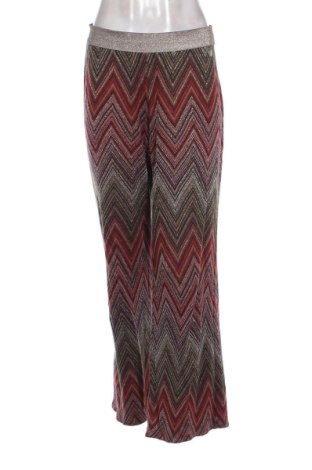 Damskie spodnie Unbranded, Rozmiar M, Kolor Kolorowy, Cena 71,99 zł, #136835446