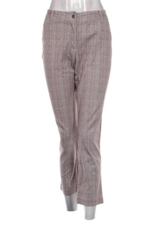 Damskie spodnie Unbranded, Rozmiar L, Kolor Kolorowy, Cena 148,99 zł, #136835459