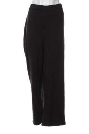 Dámske nohavice Cellbes, Veľkosť 5XL, Farba Čierna, Cena  10,94 €, #136835483