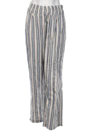Dámske nohavice Unbranded, Veľkosť M, Farba Viacfarebná, Cena  15,00 €, #136835523