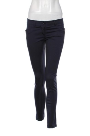 Dámske nohavice Unbranded, Veľkosť M, Farba Modrá, Cena  6,00 €, #136835571