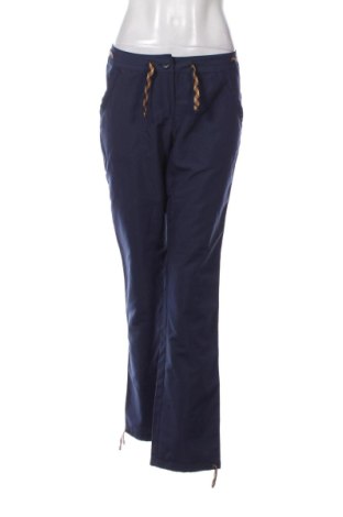Damenhose Unbranded, Größe M, Farbe Blau, Preis € 12,08, #136835699