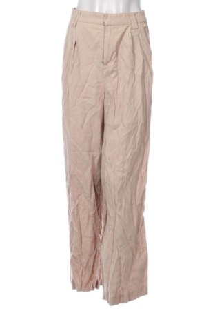 Damenhose Sinsay, Größe M, Farbe Beige, Preis € 10,00, #136835902