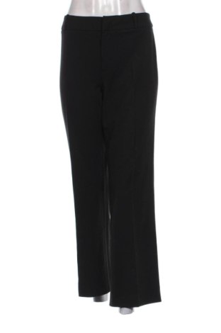 Dámske nohavice Esprit, Veľkosť XL, Farba Čierna, Cena  19,00 €, #136835928