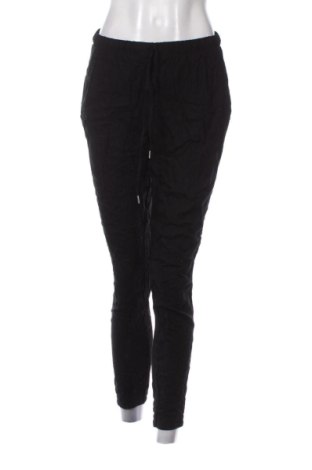 Damenhose Orsay, Größe M, Farbe Schwarz, Preis € 12,47, #136836003