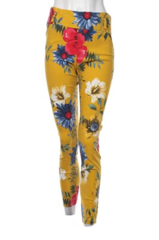 Damskie spodnie Unbranded, Rozmiar M, Kolor Kolorowy, Cena 11,99 zł, #136836100