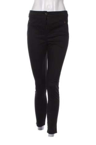 Damenhose Victory, Größe S, Farbe Schwarz, Preis € 11,70, #136836165