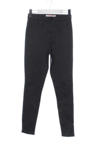 Pantaloni de femei Jennyfer, Mărime XS, Culoare Multicolor, Preț 37,99 Lei, #136836221