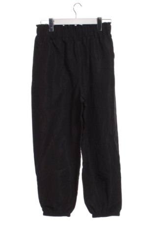 Női nadrág Emery rose, Méret XS, Szín Fekete, Ár 5 039 Ft, #136836282