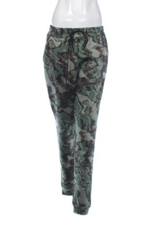 Dámske nohavice Lelosi, Veľkosť XXL, Farba Viacfarebná, Cena  12,91 €, #136836404
