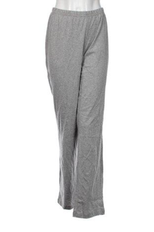 Damskie spodnie Unbranded, Rozmiar XL, Kolor Szary, Cena 31,99 zł, #136836623