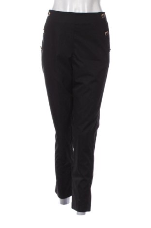 Damenhose Esmara, Größe S, Farbe Schwarz, Preis € 6,00, #136836810