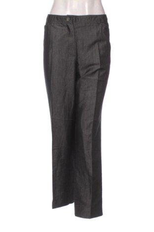 Dámske nohavice Gerry Weber, Veľkosť XXL, Farba Čierna, Cena  85,01 €, #136836953