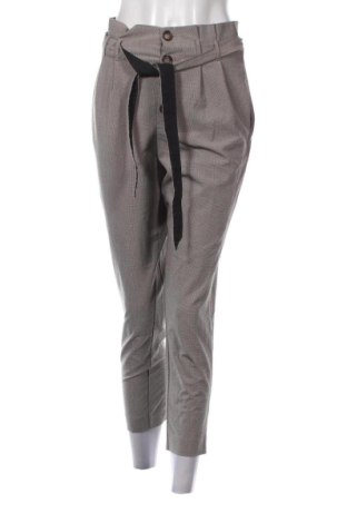 Dámske nohavice Zara, Veľkosť L, Farba Viacfarebná, Cena  10,00 €, #136837060