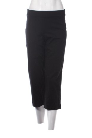 Damenhose Marc O'Polo, Größe M, Farbe Schwarz, Preis 18,99 €, #136837088