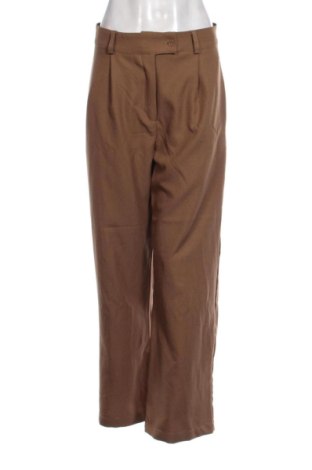 Dámske nohavice Unbranded, Veľkosť M, Farba Zelená, Cena  8,50 €, #136837171