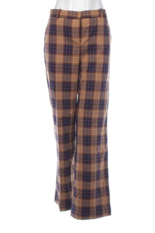 Dámske nohavice Zara, Veľkosť L, Farba Viacfarebná, Cena  37,40 €, #136837259