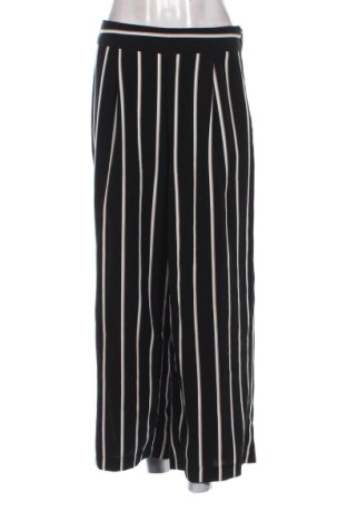 Dámske nohavice Monki, Veľkosť M, Farba Viacfarebná, Cena  7,00 €, #136837374