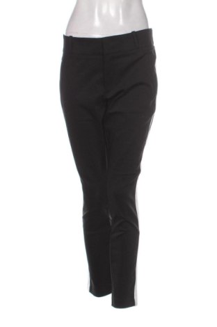 Dámské kalhoty  S.Oliver, Velikost XL, Barva Černá, Cena  399,00 Kč, #136837409