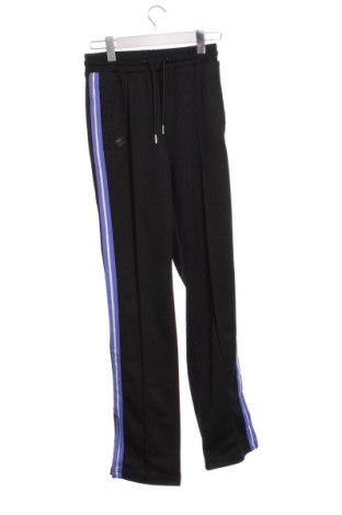 Pantaloni de femei Unbranded, Mărime XS, Culoare Multicolor, Preț 61,99 Lei, #136837563