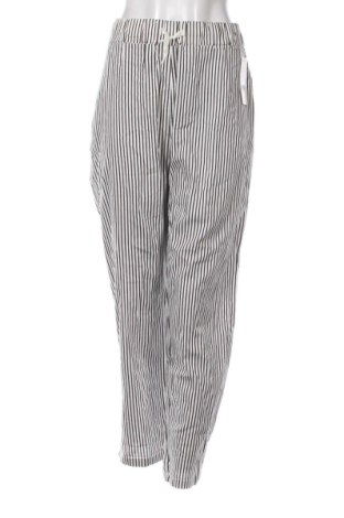 Dámske nohavice Flora, Veľkosť XL, Farba Viacfarebná, Cena  56,34 €, #136837617