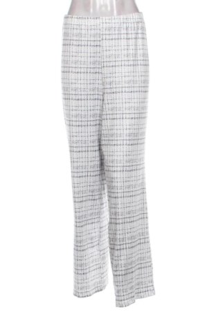 Dámske nohavice Unbranded, Veľkosť XL, Farba Viacfarebná, Cena  20,00 €, #136837682