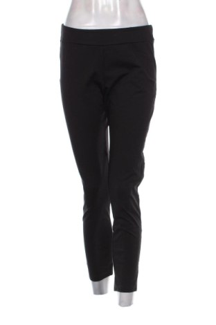 Dámske nohavice Unbranded, Veľkosť XL, Farba Čierna, Cena  16,95 €, #136837941