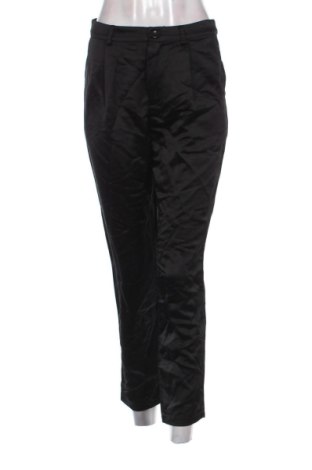 Damskie spodnie A.P.C., Rozmiar M, Kolor Czarny, Cena 209,99 zł, #136837989