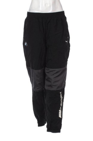 Damenhose PUMA, Größe M, Farbe Schwarz, Preis 19,99 €, #136838027
