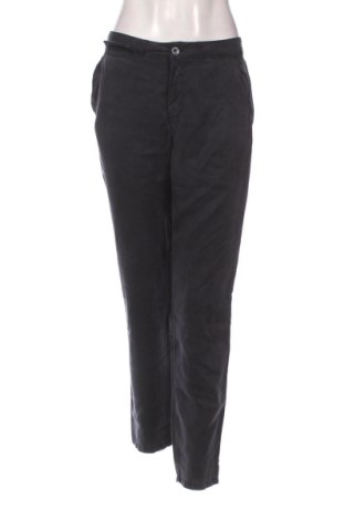Dámske nohavice Unbranded, Veľkosť M, Farba Čierna, Cena  8,09 €, #136838113