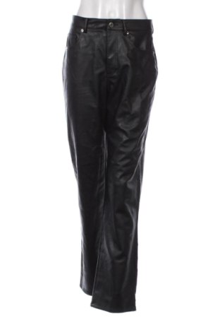 Dámske nohavice H&M, Veľkosť M, Farba Čierna, Cena  15,95 €, #136838208