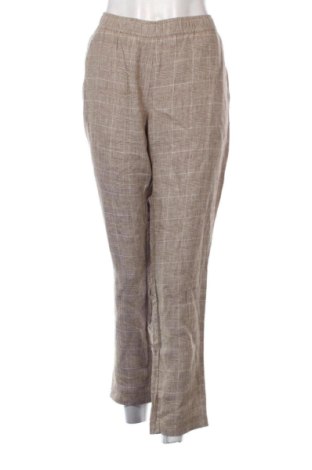 Damenhose Brax, Größe L, Farbe Mehrfarbig, Preis € 17,00, #136838274