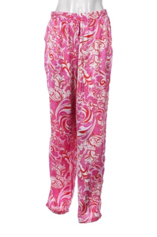 Damenhose Amisu, Größe M, Farbe Mehrfarbig, Preis € 9,00, #136838393