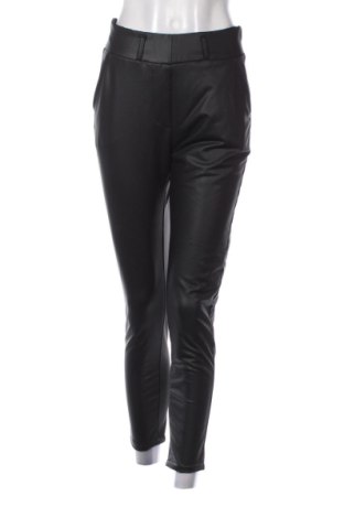 Damenhose Unbranded, Größe M, Farbe Schwarz, Preis € 27,68, #136838493