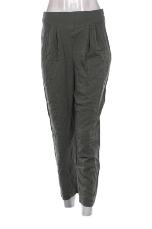 Dámske nohavice Aligne, Veľkosť S, Farba Zelená, Cena  24,95 €, #136838502