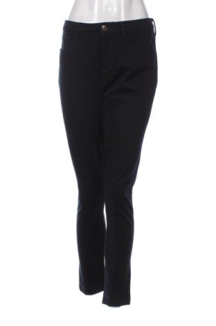 Pantaloni de femei Tommy Hilfiger, Mărime L, Culoare Negru, Preț 218,99 Lei, #136838533