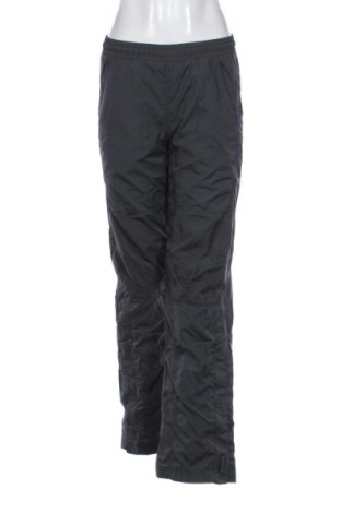 Damskie spodnie Unbranded, Rozmiar S, Kolor Czarny, Cena 57,85 zł, #136838715