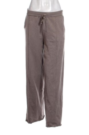 Damenhose DAZY, Größe M, Farbe Beige, Preis 9,00 €, #136838757