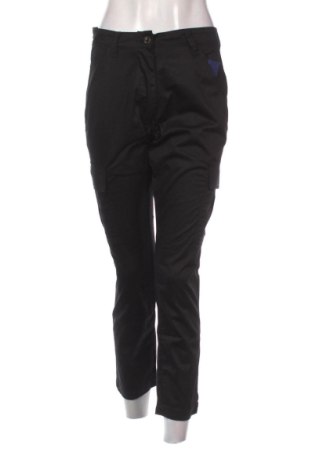 Dámske nohavice Lee Cooper, Veľkosť S, Farba Čierna, Cena  28,95 €, #136838799