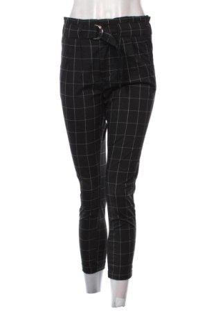 Dámske nohavice Cropp, Veľkosť S, Farba Viacfarebná, Cena  19,95 €, #136839069