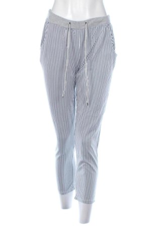 Pantaloni de femei Unbranded, Mărime L, Culoare Multicolor, Preț 31,99 Lei, #136839086