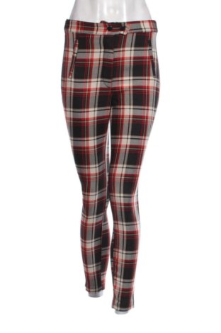 Damenhose H&M, Größe S, Farbe Mehrfarbig, Preis € 10,74, #136839245