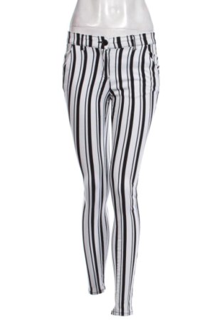 Dámske nohavice Unbranded, Veľkosť S, Farba Viacfarebná, Cena  12,95 €, #136839381