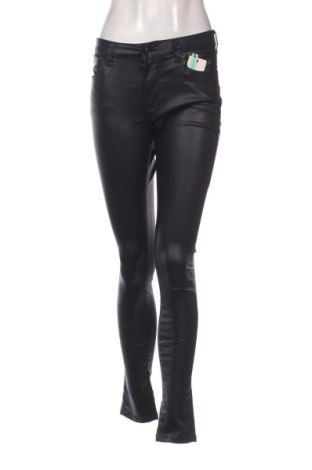 Damenhose Pepe Jeans, Größe S, Farbe Schwarz, Preis € 25,99, #136839595