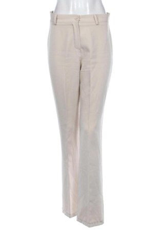Pantaloni de femei Unbranded, Mărime M, Culoare Bej, Preț 46,99 Lei, #136839835