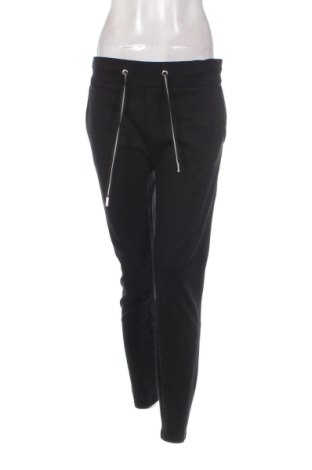 Damskie spodnie Unbranded, Rozmiar L, Kolor Czarny, Cena 28,99 zł, #136839858