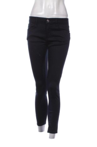 Pantaloni de femei Orsay, Mărime M, Culoare Albastru, Preț 67,99 Lei, #136840072