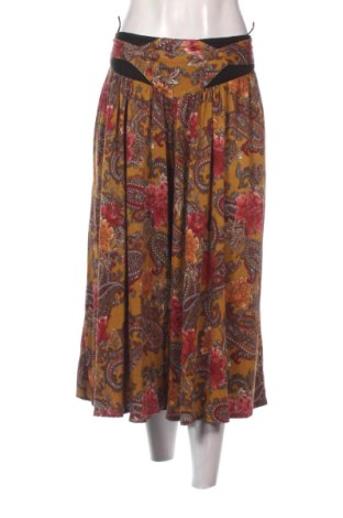 Dámské kalhoty  Unbranded, Velikost L, Barva Vícebarevné, Cena  189,00 Kč, #136840073