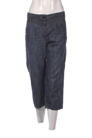 Pantaloni de femei Bonita, Mărime XXL, Culoare Albastru, Preț 55,99 Lei, #136840217