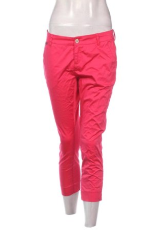 Pantaloni de femei Heavy Tools, Mărime M, Culoare Roz, Preț 57,99 Lei, #136840457